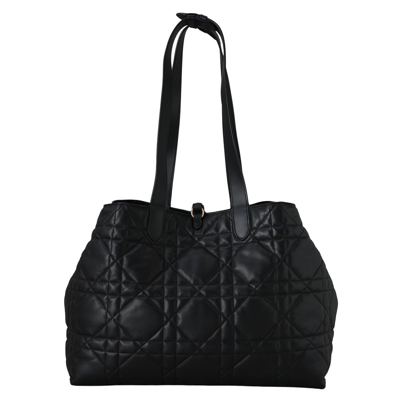 CHRISTIAN DIOR(USED)디올 뚜주흐 라지